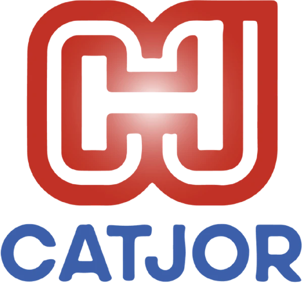 CATJOR — Servicios especializados de limpieza
